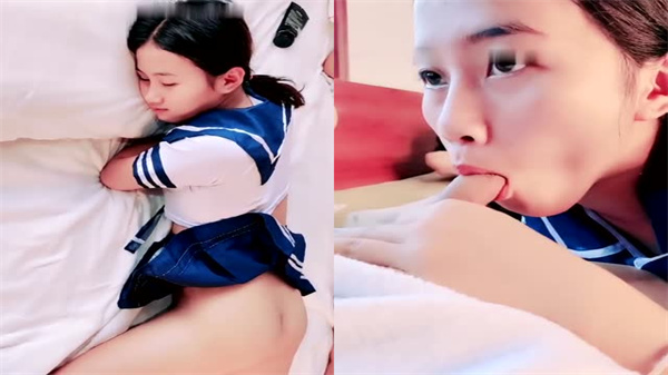 姐妹私房啪一群年轻1