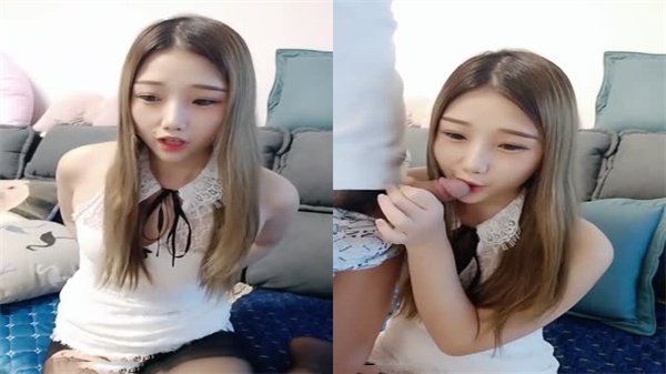 极品美女约吗颜值完美