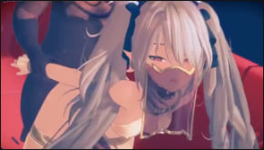 akira_Brave777银镜八神01