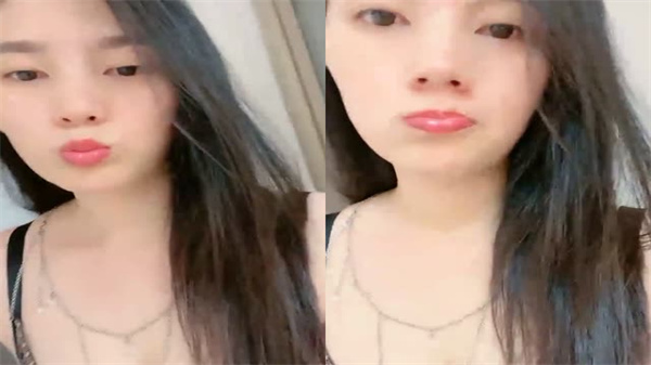 黑丝肥臀饥渴欲姐和狼友激情啪啪