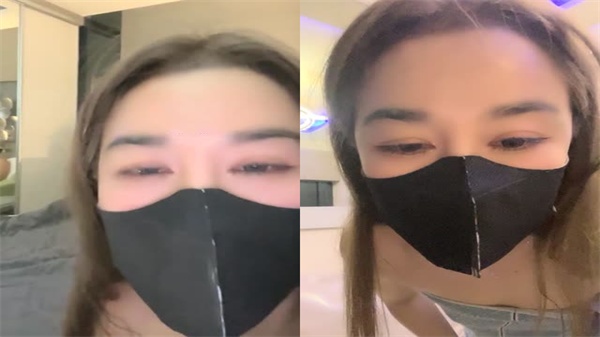 肥臀苗窕饥渴欲姐和狼友开房操逼