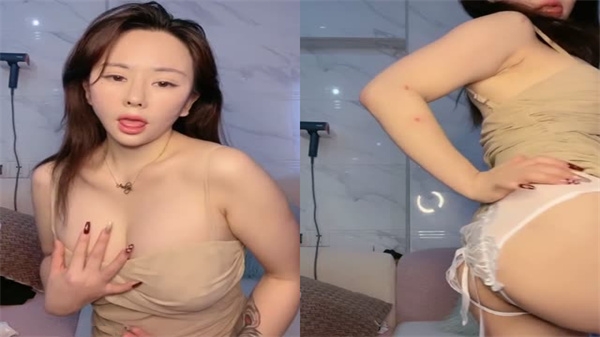 大幂幂的羊超有气质