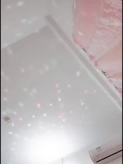 2#  温柔甜美小夫妻居家邀情啪啪