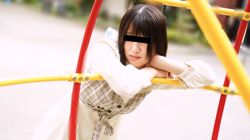 吞精OK！中出OK！的理想炮友 田宫麻美 10musume_071523_01