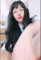 两女直播互相舔B