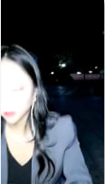 极品欲女妖媚女王狐狸精不仅长得正胆子也大大半夜在户外直接操起来